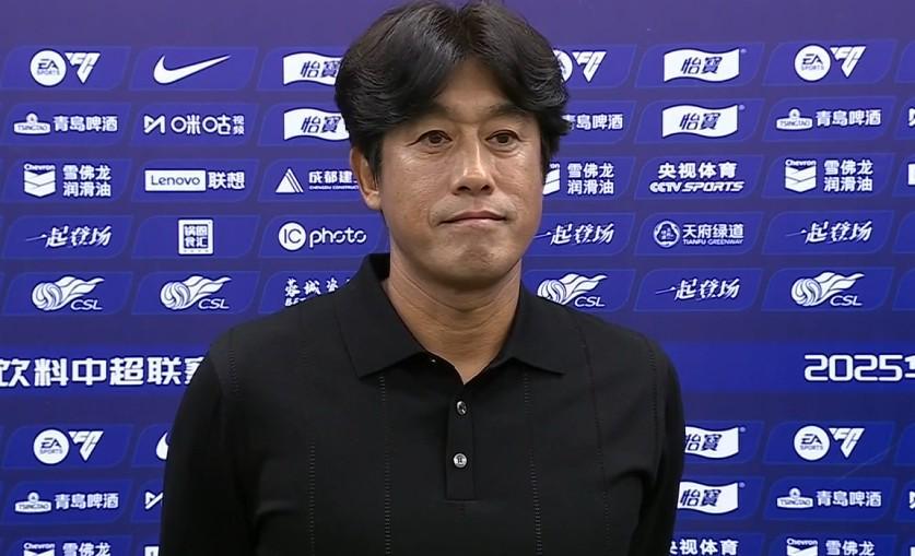 媒体人：云南玉昆在接触徐正源和周定洋，9月可能见分晓